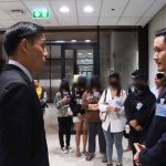 至少3000名泰国人被困柬埔寨 受害者痛述遭暴力胁迫与囚禁-华人博彩-博彩社区-博彩论坛