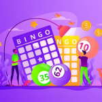 2024年时时彩最新规则解析-华人博彩-博彩社区-博彩论坛