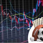 体育博彩“临场分析”技巧，让你赢得更多精准投注-华人博彩-博彩社区-博彩论坛