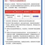 105彩票注册绑卡联系在线客服申请20彩金-华人博彩-博彩社区-博彩论坛