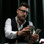 彩民必知的彩票技巧-华人博彩-博彩社区-博彩论坛