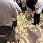 这几天关于九鼎集团的瓜再给大家捋一下-华人博彩-博彩社区-博彩论坛