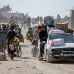 404人死亡、562人受伤！阿联酋强烈谴责以色列空袭加沙-华人博彩-博彩社区-博彩论坛