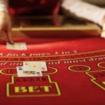 “断点再切法”：反向走势专杀策略-华人博彩-博彩社区-博彩论坛