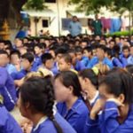 柬埔寨新年期间342名囚犯获减刑-华人博彩-博彩社区-博彩论坛