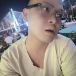 缅甸亚太爱上天堂 会所幕后老板-华人博彩-博彩社区-博彩论坛