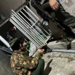 铁笼中的人，不是狗——恒升三期的地狱控诉-华人博彩-博彩社区-博彩论坛