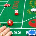 百家乐“节奏区段追击法”：分段控局，精准切入高胜率区域-华人博彩-博彩社区-博彩论坛