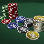 多平台赔率套利法2.0：加入“时间差套利”提升盈利空间-华人博彩-博彩社区-博彩论坛