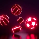 “单周串关控本法”：用小资金玩大收益-华人博彩-博彩社区-博彩论坛