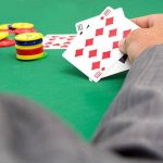 双跳打法升级：三步教你防“反跳陷阱”-华人博彩-博彩社区-博彩论坛