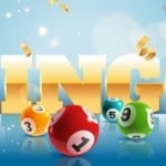 【彩民宝典】数字型彩票的“余数分组法”实操技巧-华人博彩-博彩社区-博彩论坛