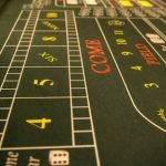 博彩资金管理的“五步进阶制”完整体系-华人博彩-博彩社区-博彩论坛