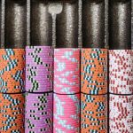 优化盈利策略的实用建议-华人博彩-博彩社区-博彩论坛