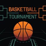 滚球进球数玩法：全场大球的“60分钟爆发法”-华人博彩-博彩社区-博彩论坛