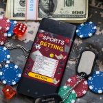 足球“临场盘口逆袭法”：专打盘口异常变动的时刻-华人博彩-博彩社区-博彩论坛