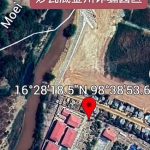 金州园区A1栋，从上次军方检查以后，很多公司更加变本加厉！-华人博彩-博彩社区-博彩论坛