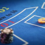 如何应对长庄长闲？“反向心理+止盈机制”双保险法-华人博彩-博彩社区-博彩论坛