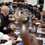 今年绑架案被记录的绑架案13起，其中8起受害人为中国公民！-华人博彩-博彩社区-博彩论坛