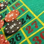 百家乐双跳战术详解：专治乱路靴的精细化打法-华人博彩-博彩社区-博彩论坛