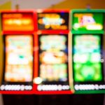 电子游艺“押线优化”技巧:小投入也能引爆大奖金-华人博彩-博彩社区-博彩论坛