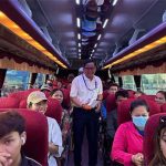 国家禁毒委员会联合金边市府新年期间开展禁毒宣传活动-华人博彩-博彩社区-博彩论坛