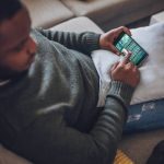 竞彩进阶术：如何用“数据反常”找出爆冷信号？-华人博彩-博彩社区-博彩论坛