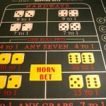 “三进一出法”：利润落袋为安的保守打法-华人博彩-博彩社区-博彩论坛