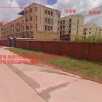 柬埔寨“菩萨十六局”黑园区内幕震惊群友,诈骗买卖人口惨绝人寰-华人博彩-博彩社区-博彩论坛