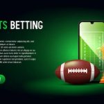 “半场猎杀法”：只打45分钟的精准策略-华人博彩-博彩社区-博彩论坛