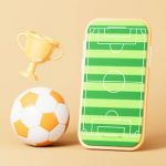 体育“临场爆冷”观察法：如何掌握比赛临场情绪变化？-华人博彩-博彩社区-博彩论坛