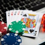 棋牌技巧：情绪切断法——学会在情绪上头前止损-华人博彩-博彩社区-博彩论坛