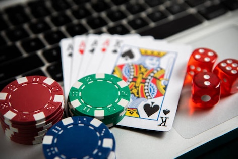 棋牌技巧：情绪切断法——学会在情绪上头前止损-白菜论坛-白菜网导航-白菜社区