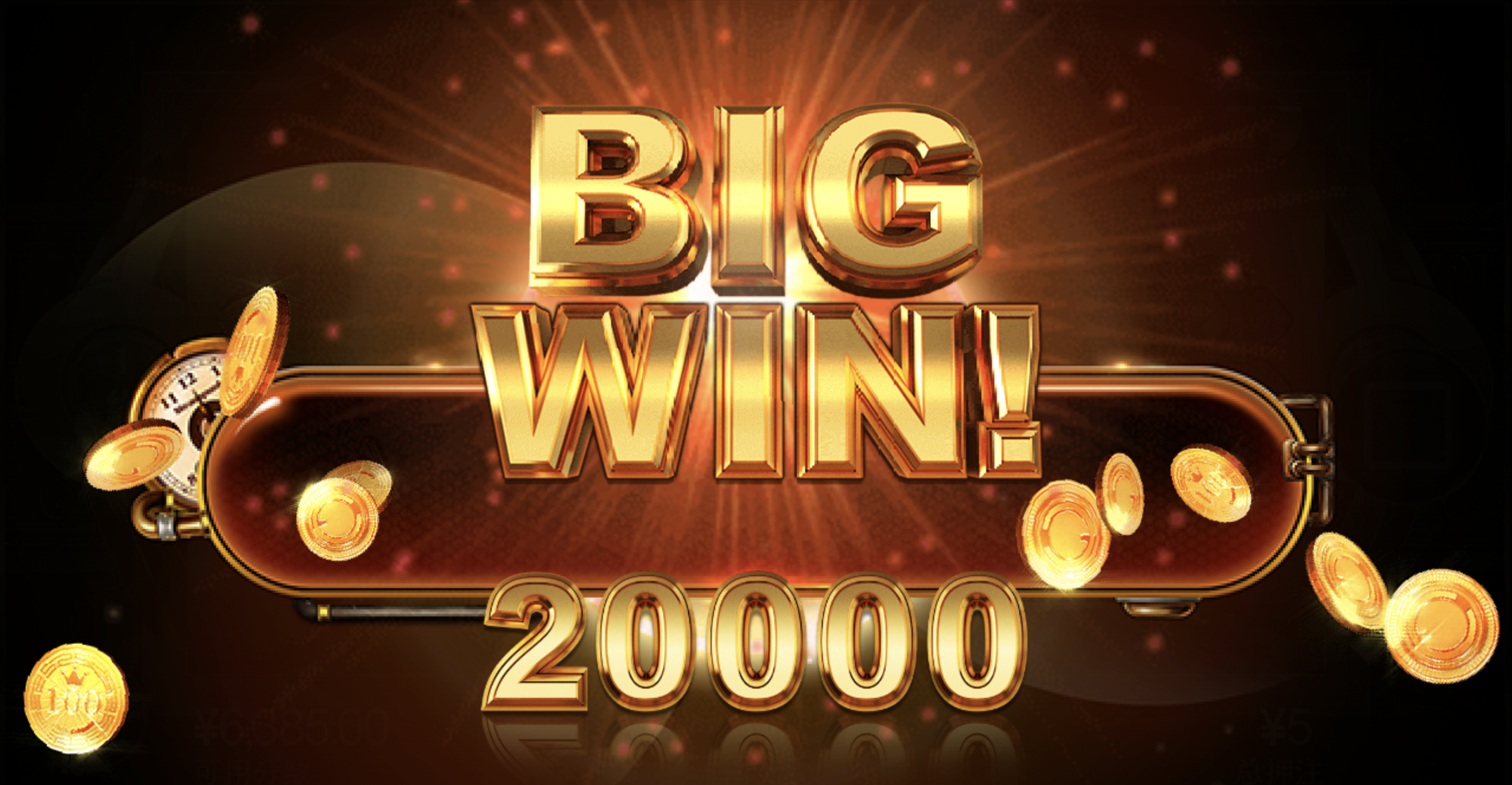 评论图片-华人博彩-博彩社区-博彩论坛