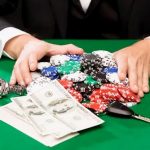 开元棋牌游戏的社交功能:与好友一起竞技-华人博彩-博彩社区-博彩论坛