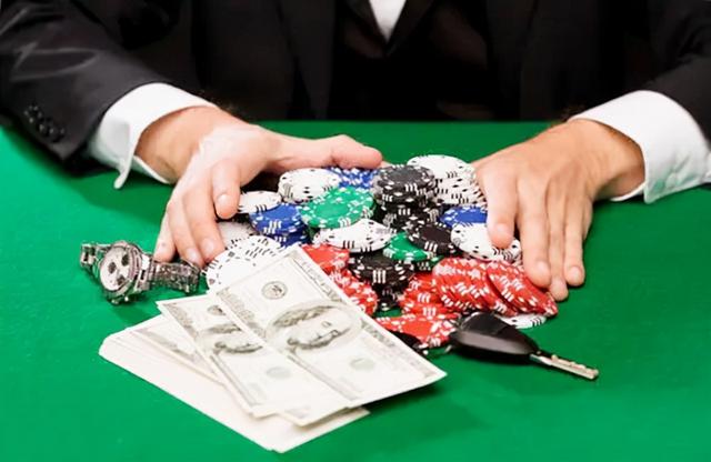 开元棋牌游戏的社交功能：与好友一起竞技-华人博彩-博彩社区-博彩论坛