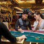 英国赌球网站术语：专业投注术语解析-华人博彩-博彩社区-博彩论坛