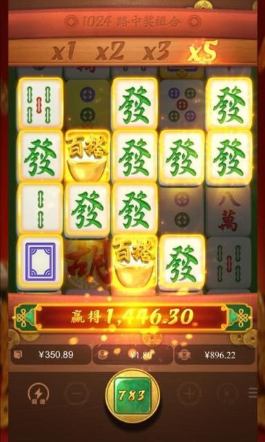 评论图片-华人博彩-博彩社区-博彩论坛