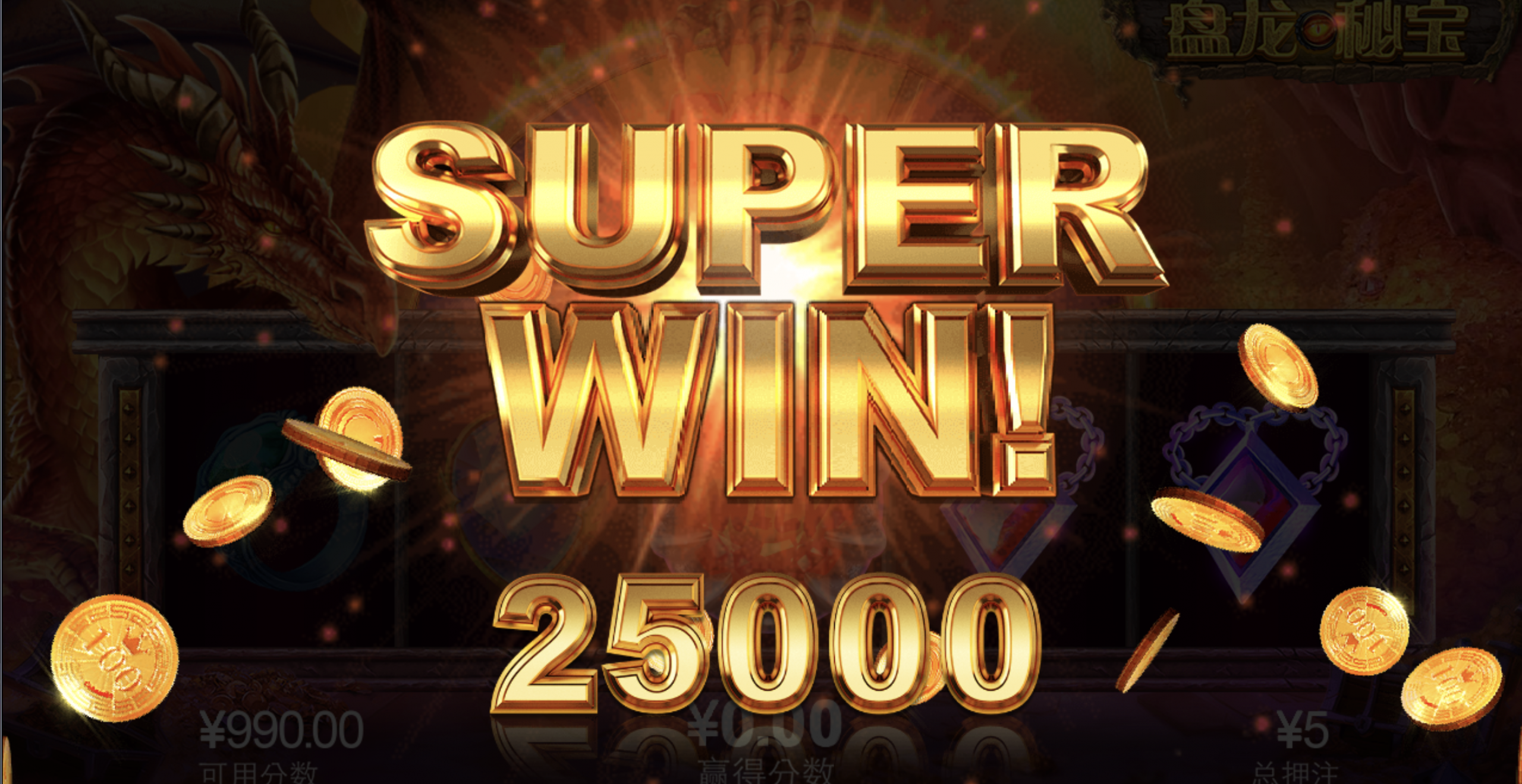 评论图片-华人博彩-博彩社区-博彩论坛