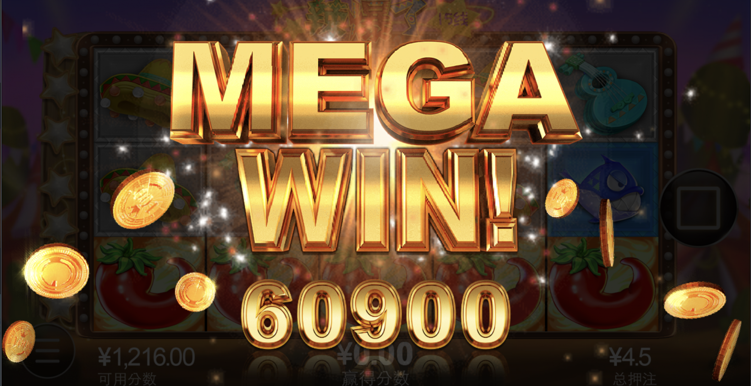 评论图片-华人博彩-博彩社区-博彩论坛