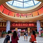 博彩玩家群像：从宅男到啤酒汉，各有赌技-华人博彩-博彩社区-博彩论坛