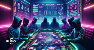 玩开元棋牌游戏：新手如何快速入门-华人博彩-博彩社区-博彩论坛