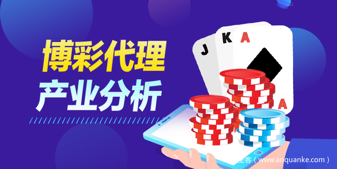 标题：澳门威尼斯人度假村：探索世界最大的赌场和度假胜地-华人博彩-博彩社区-博彩论坛