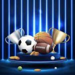 别总盯着热门队！冷门赛事的价值往往更高-华人博彩-博彩社区-博彩论坛