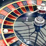 白菜社区兼职收入实测分享：揭秘兼职新途径-华人博彩-博彩社区-博彩论坛