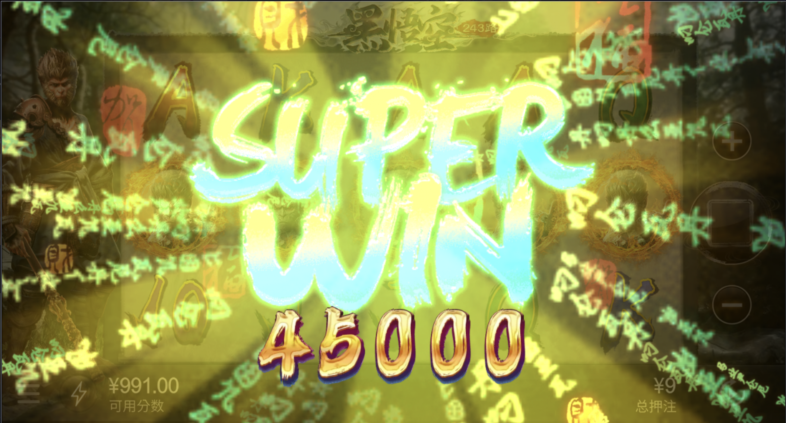 评论图片-华人博彩-博彩社区-博彩论坛