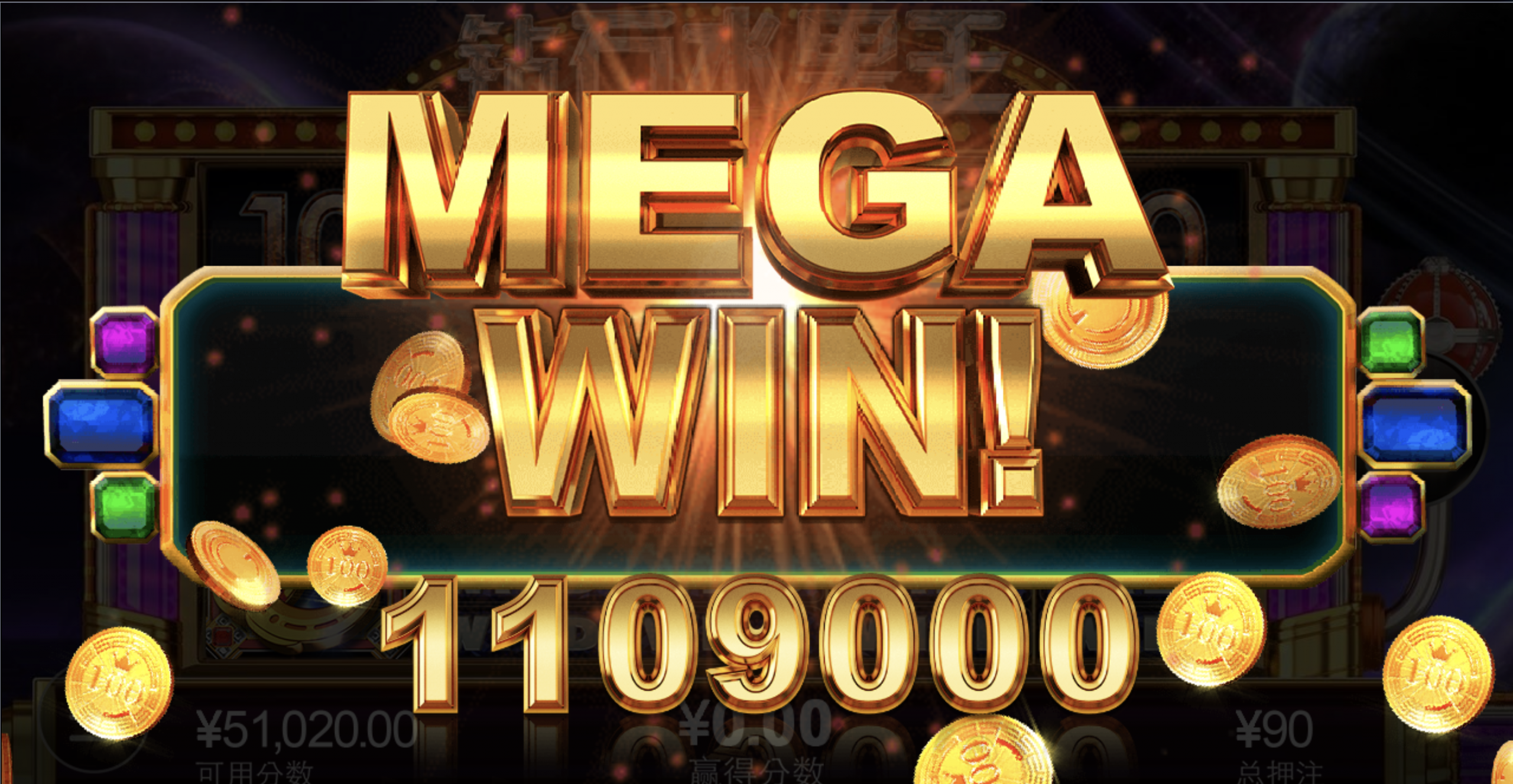 评论图片-华人博彩-博彩社区-博彩论坛