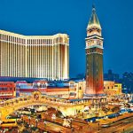 揭秘体育博彩中的“过关”与“串关”术语-华人博彩-博彩社区-博彩论坛