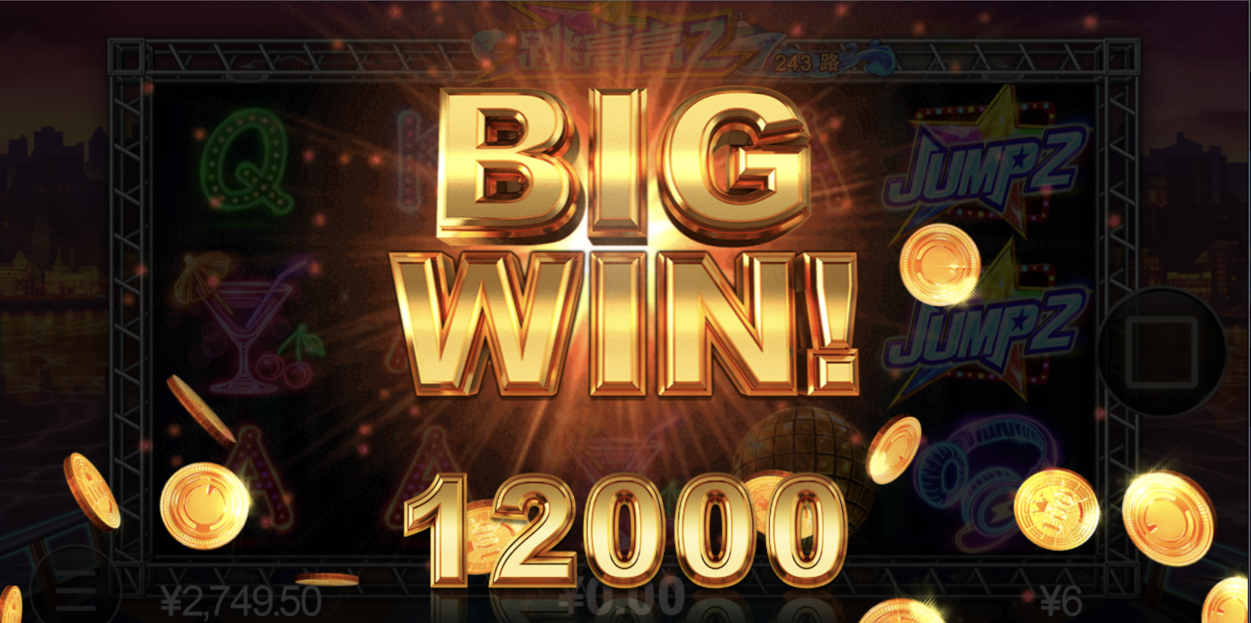 评论图片-华人博彩-博彩社区-博彩论坛