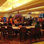 赌博不是运气游戏：如何培养自己成为理性赌徒？-华人博彩-博彩社区-博彩论坛